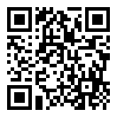 https://mip.qiaqa.com/jingyan/336457.html
