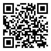 https://mip.qiaqa.com/jingyan/336458.html