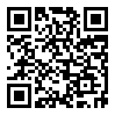 https://mip.qiaqa.com/jingyan/336459.html