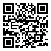 https://mip.qiaqa.com/jingyan/336460.html