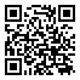 https://mip.qiaqa.com/jingyan/336461.html