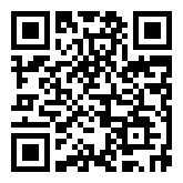 https://mip.qiaqa.com/jingyan/336614.html