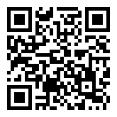 https://mip.qiaqa.com/jingyan/336629.html