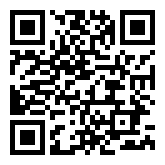https://mip.qiaqa.com/jingyan/336630.html