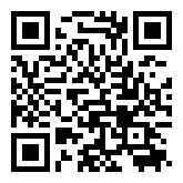https://mip.qiaqa.com/jingyan/336631.html