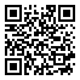 https://mip.qiaqa.com/jingyan/336632.html