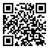 https://mip.qiaqa.com/jingyan/336633.html