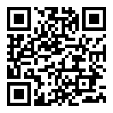 https://mip.qiaqa.com/jingyan/336634.html