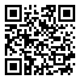 https://mip.qiaqa.com/jingyan/336908.html