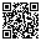 https://mip.qiaqa.com/jingyan/336936.html