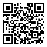https://mip.qiaqa.com/jingyan/336947.html