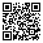 https://mip.qiaqa.com/jingyan/336952.html