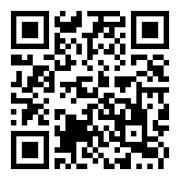 https://mip.qiaqa.com/jingyan/336987.html
