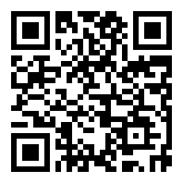 https://mip.qiaqa.com/jingyan/336988.html