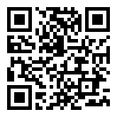 https://mip.qiaqa.com/jingyan/336989.html