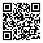 https://mip.qiaqa.com/jingyan/336990.html