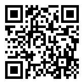 https://mip.qiaqa.com/jingyan/336991.html