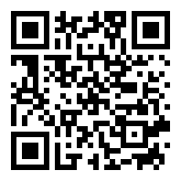 https://mip.qiaqa.com/jingyan/33710.html