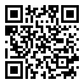 https://mip.qiaqa.com/jingyan/33711.html