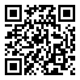 https://mip.qiaqa.com/jingyan/337304.html