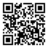 https://mip.qiaqa.com/jingyan/337305.html