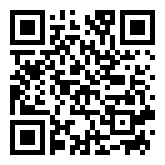 https://mip.qiaqa.com/jingyan/337306.html