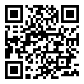 https://mip.qiaqa.com/jingyan/337307.html