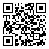 https://mip.qiaqa.com/jingyan/337308.html