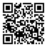 https://mip.qiaqa.com/jingyan/337309.html
