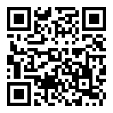 https://mip.qiaqa.com/jingyan/337310.html