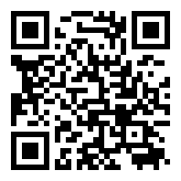 https://mip.qiaqa.com/jingyan/337311.html