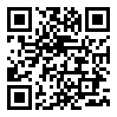 https://mip.qiaqa.com/jingyan/337312.html