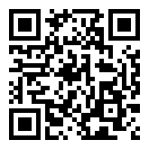 https://mip.qiaqa.com/jingyan/337313.html