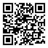 https://mip.qiaqa.com/jingyan/337314.html