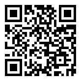 https://mip.qiaqa.com/jingyan/337315.html