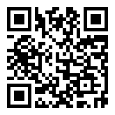 https://mip.qiaqa.com/jingyan/33762.html