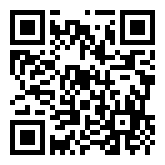 https://mip.qiaqa.com/jingyan/33808.html