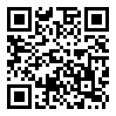 https://mip.qiaqa.com/jingyan/338093.html