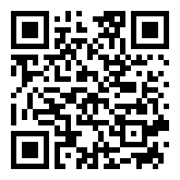 https://mip.qiaqa.com/jingyan/338114.html