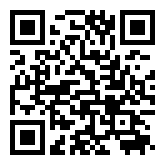 https://mip.qiaqa.com/jingyan/338115.html