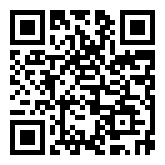 https://mip.qiaqa.com/jingyan/338116.html
