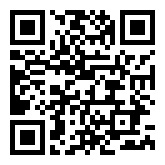 https://mip.qiaqa.com/jingyan/338117.html