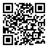 https://mip.qiaqa.com/jingyan/338131.html