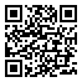 https://mip.qiaqa.com/jingyan/338137.html