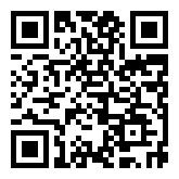 https://mip.qiaqa.com/jingyan/338138.html