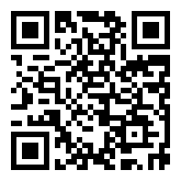 https://mip.qiaqa.com/jingyan/338139.html