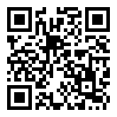 https://mip.qiaqa.com/jingyan/33927.html