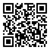 https://mip.qiaqa.com/jingyan/339283.html