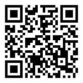 https://mip.qiaqa.com/jingyan/339284.html