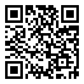 https://mip.qiaqa.com/jingyan/339285.html
